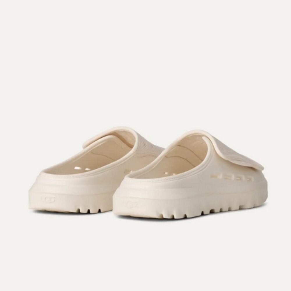 UGG Men's PeakMod Slide 🇨🇦 - Picture 5 of 11